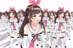 【3分钟教程】乌兰察布电话_哔哩哔哩-3